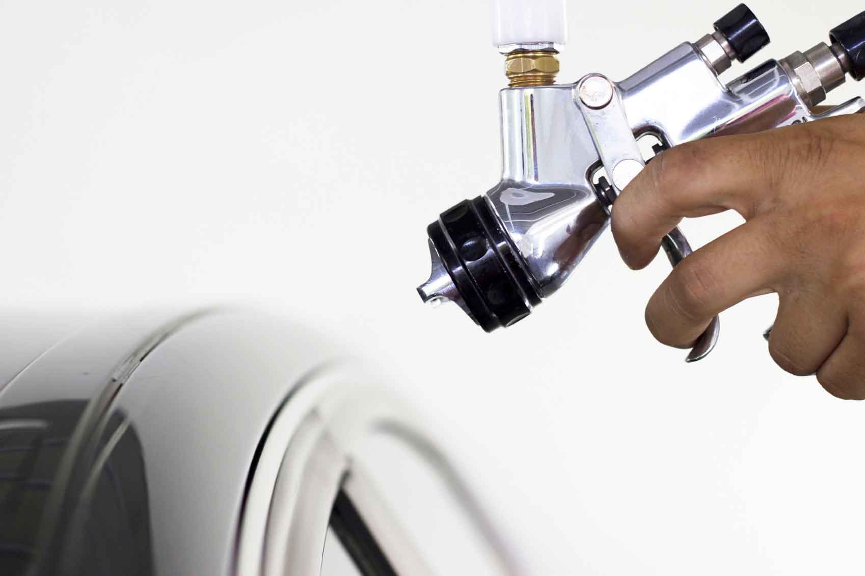 Transformer theme